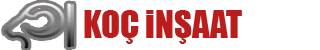 Koç İnşaat